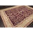 Temperence Wool Oriental Indoor Rug