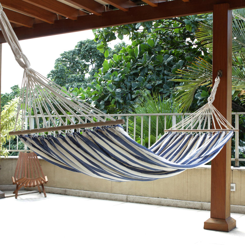 Hamac de camping Carlyle