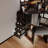 Willodene Vanity-1998245645