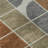 Premium Machine Washable Mayfield AMF2418 Geometric Rug-1198530166-1198530168