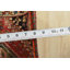 Tapis unique 3 pi 9 po x 5 pi 7 po Gralin