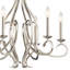 Lustre 6Lt-436970776