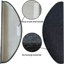 Tapis d'escalier Bullnose-97471434