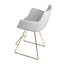 Tabouret Bottega-87470535-87470532-87470521