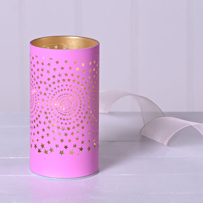 Eidenas LED Decorative Accent