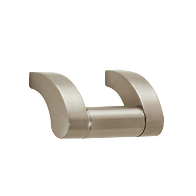 Circa 1.5" Center to Center Bar Pull