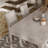 Otisha Dining Table Set-1693270360