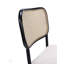 Ensemble de 3 tables basses Azareya
