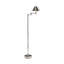 Ashbourne Swing Arm Floor Lamp-64667005