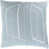Blue\Neutral