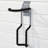Starter Slatwall Slatwall / Pegboard Kit