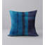 Housse de coussin décoratif carrée fragrance Dynamic-2069588081