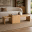 Flos Nesting Coffee Table-723863623