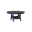 Harbor Outdoor Round Coffee Table-1680239962-1680239964