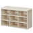 Natural Beige is out of stock