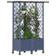 Raised Garden Bed-19161871-19161885