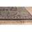 Ostrander Wool Oriental Indoor Rug-1328504553