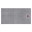 Ensemble de serviettes 3 pièces 100% coton-909513790
