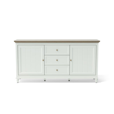 Chenon 63'' W Sideboard