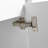Soft Close Doors Bathroom Vanity, For Small Bathroom