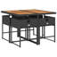 Patio Dining Set with-1557265470-1557265468-1557265466