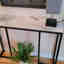 Photos des clients 1 de 2