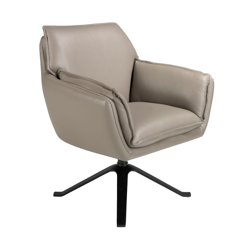 Upholstered Armchair