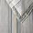 Dorian 100% Linen Striped Sham-2130764072-2047909938