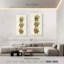 Jardin d'hiver-155978545