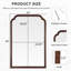 Miroir mural Ancalin-1120141700-1338316580