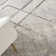Douglass Abstract Grey/Mocha Area Rug