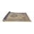 Forward Oriental Indoor Rug-1599520641