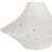 Marie Resin Lamp-919915551