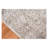 Cadence Oriental Indoor Rug-33627511
