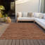 Tapis Chayden-98172679