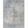 Bemidji Washable Oriental Indoor Rug