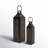 Set of 2 22.25 " Lantern