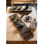 Tons de report Kilpatrick-1579481002