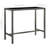 Mamers Bar Table-547119438-647542715