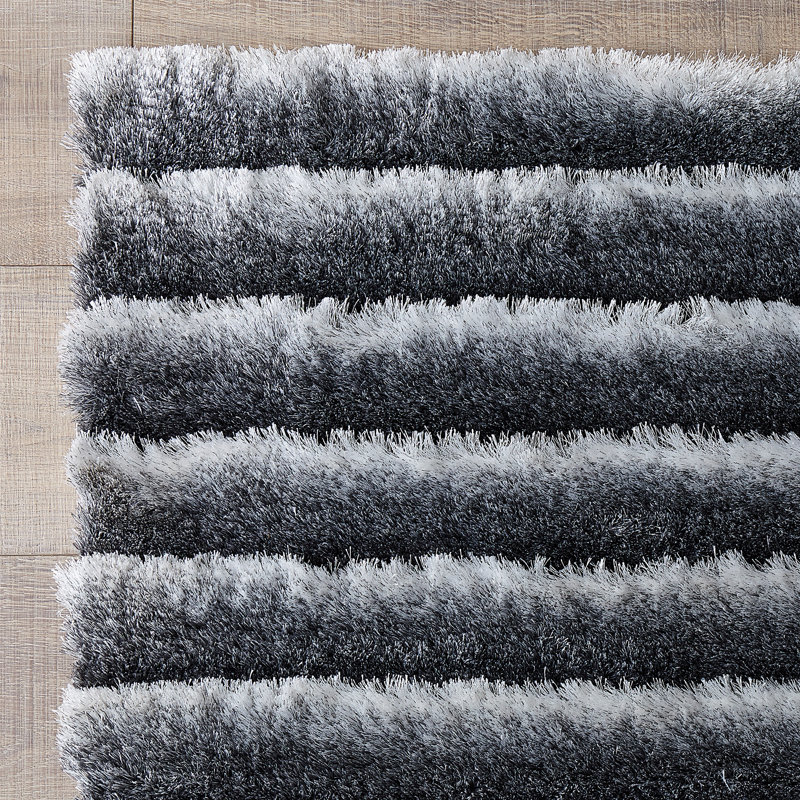 Chiana Indoor Rug, Rectangle 3'6" x 5'6"