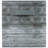 Cube en tissu-882756856