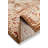 Ikat Indoor Rug-1912437734