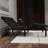 Voice Command Queen Bed With Zero & 3" Adjustable Legs Base Command, Glide Tech, Led Lights