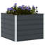 Planter-722587519