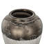 Vase rond en céramique-706785941