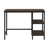 Stavern Writing Desk