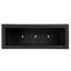 Milan Tall Polymer Box-2029879275-2054200170
