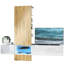 McArthur Unfinished-980406128-980406137
