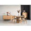 Giverny Extendable Dining Table-1313097712