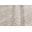 Textural Silk Area Rug-332933222